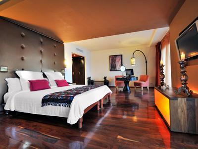 Hotel Club Med Канкун Экстерьер фото