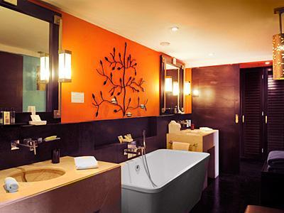Hotel Club Med Канкун Экстерьер фото